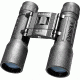 Barska 20x32 Lucid View Compact Roof Bk-7 Prism Binoculars, Black AB10670