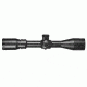Barska 3-9x40 Point Black .223 BDC 3G Reticle Accu-Lock Waterproof Rifle Scope, Black AC11386