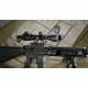 Barska 3-9x40 Point Black .223 BDC 3G Reticle Accu-Lock Waterproof Rifle Scope, Black AC11386