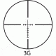 Barska 3G Reticle