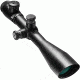 Barska 4-16x50 IR Sniper Rifle Scope AC11002