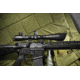 Barska 4-16x50 IR Sniper Rifle Scope AC11002
