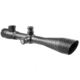 Barska 4-16x50 IR Sniper Rifle Scope