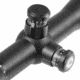 Barska 4-16x50 IR Sniper Rifle Scope