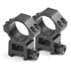 Barska 4-16x50 Sniper Rifle Scope
