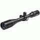 Barska 5-20x50 Benchmark Rifle Scope, Side Parallax, Black Matte, 30mm Tube, Mil-Dot Reticle AC11200
