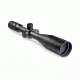 Barska 5-20x50 Benchmark Rifle Scope AC11200