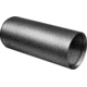 Barska 5in. 50MM VARMINT SHADE, Black AF11554