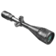 Barska 6.5-20x50 AO Varmint Rifle Scope - Waterproof / Fogproof Rifle Scope w/ Adjustable Objective - AC10048