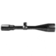 Barska 6.5-20x50 AO Varmint Rifle Scope - Waterproof / Fogproof Rifle Scope w/ Adjustable Objective - AC10048