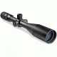Barska 8-26x50 Benchmark Rifle Scope, Side Parallax, Black Matte, 30mm Tube, Mil-Dot Reticle AC11198