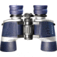 Barska 8x40mm Xtreme View Wide Angle Binoculars AB10596