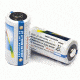 Barska Af11574 2pcs Per Pack Cr123 Battery