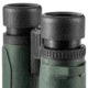 Barska Air View 10x26 WP Binoculars, Green AB12520