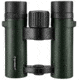 Barska Air View 10x26 WP Binoculars, Green AB12520