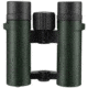 Barska Air View 10x26 WP Binoculars, Green AB12520