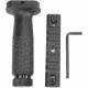 Barska AR-15 Tactical Vertical Handle Grip AW11173