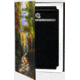 Barska Ax11682 Real Paper Book Safe With Key