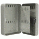 Barska Ax11692 48 Keys Safe Lock Box