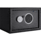 Barska 0.41 Cu. ft Digital Keypad Security Safe