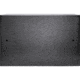 Barska 0.41 Cu. ft Digital Keypad Security Safe