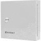 Barska 10 Capacity Fixed Position Key Cabinet