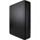 Barska 156 Capacity Fixed Position Key Cabinet
