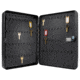 Barska 156 Capacity Fixed Position Key Cabinet