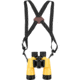 Barska Binocular Harness