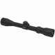 Barska 3-9x40mm Colorado 30/30 Rifle Scope, 1in, 30/30 or Duplex Reticle, Black Matte, CO11342