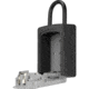 Barska Combination Key Lock Box