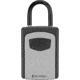 Barska Combination Key Lock Box