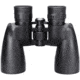 Barska Crossover Waterproof 10x42mm Porro Binoculars