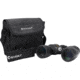 Barska Crossover Waterproof 10x42mm Porro Binoculars