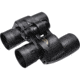 Barska Crossover Waterproof 8x30mm Porro Binoculars