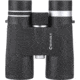 Barska Lucid View Compact 10x42mm Roof Prism Binoculars
