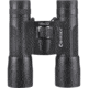 Barska Lucid View Compact 16x32mm Roof Prism Binoculars