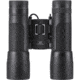 Barska Lucid View Compact 16x32mm Roof Prism Binoculars