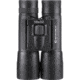 Barska Lucid View Compact 16x32mm Roof Prism Binoculars