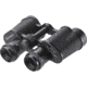 Barska X-Trail All-Metal Field 8x30mm Porro Prism Binoculars