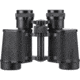 Barska X-Trail All-Metal Field 8x30mm Porro Prism Binoculars