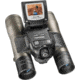 Barska Point N' View 8x32mm 5.0MP Digital Camera Binocular AH10950