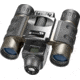 Barska BDC Point N View VGA 8x22 Digital Camera Roof Prism Binoculars, Black - AB10184