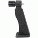 Barska Binocular Tripod Adapter AF10546