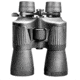 Barska Co10688 8 24x50 Reverse Porro Zoom Binoculars