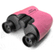 Barska 10x 25mm Pink Compact Binocular