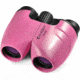 Barska 10x25 Pink Porro Binocular