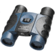 Barska Deep Sea 7x25 Roof BaK-4 Prism Waterproof Binoculars, Blue - AB10460