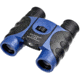 Barska Deep Sea 7x25 Roof Prism Waterproof Binoculars AB10460