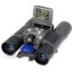 Barska BDC 8x32 1.3MP Binocular Digital Camera